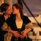 Titanic-kenner Edward De Groot over de ramp én de verfilming ervan: ‘De ramp was beter dan de film’