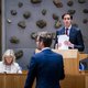 Kabinet: tot nu toe voor 516 miljoen euro aan Russisch bezit bevroren, meeste sancties nog in voorbereiding