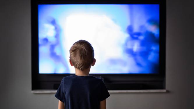 Een TV met mooi, kleurrijk beeld? Let goed op deze ene instelling