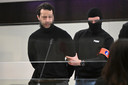 Salah Abdeslam