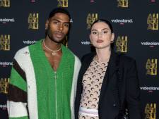 Na Netflix verhoogt ook Videoland zijn prijzen voor abonnees