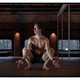 Wilde yoga en andere beestige sporttrends