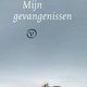 Eindelijk is deze Italiaanse bestseller uit 1832 vertaald