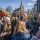 VVD keek te veel naar links en te weinig naar rechts