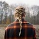 Heeft Taylor Swift met ‘Evermore’ op de valreep het muziekjaar gewonnen?