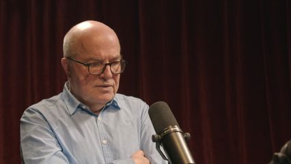 3. Advocaat van Ronald Janssens