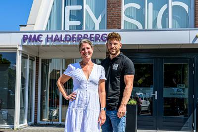 Ik ben toch niet gek? ‘Nee, het is gewoon je brein dat overuren maakt’