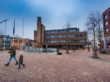 Facelift voor gebouw ‘waar het zo warm is dat je er in zwembroek kunt werken’