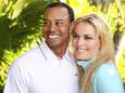 Woods a officialisé sa liaison avec Vonn à cause des paparazzi