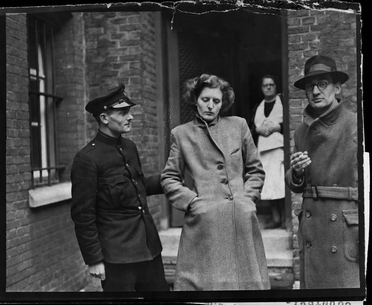 женщины оккупации. женщины оккупации. дети остарбайтеры в германии. женщины остарбайтеры в германии. женщины оккупации.