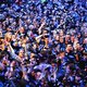 Laatste Nederlandse metalfestival ter ziele