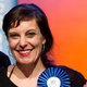 Woutertje Pieterseprijs voor prentenboek Stella
