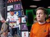 Onze wieleranalist voorspelt: “Voor Van der Poel is de afwezigheid van Van Aert in de Ronde een vergiftigd geschenk”