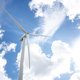 Nieuwe regels toezichthouder moeten terugkeer vast energiecontract inluiden