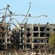 Nog veel onduidelijkheid over wapenstilstand Syrië