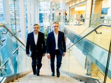Topman Roy Jakobs: ‘Philips liep uit de pas met de concurrentie en was te complex’