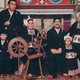 De 50 verhalen van 50 jaar Turken in Nederland
