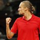 Malisse en Bemelmans naar kwartfinales dubbel in Orléans