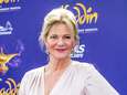 Royaltywatcher Justine Marcella niet meer te zien bij RTL Boulevard