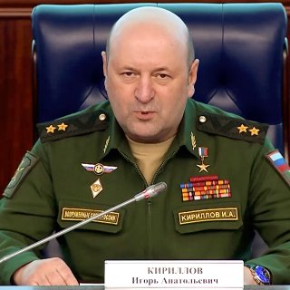 Trump dringt bij Zelensky aan op sluiten van deal met Rusland om oorlog te beëindigen