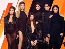 De Kardashian-Jenners tekenen voor nieuwe show bij Disney