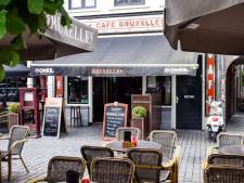 Bredase weekendtips: 5 x deze leuke dingen kun je dit weekend doen