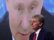 Ook in Rusland overheerst scepsis na vredesplan Oekraïne