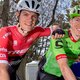 Gent-Wevelgem: Jasper Stuyven & Sep Vanmarcke, Vlaamse keien in Amerikaanse loondienst