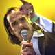 Werchter: De favorieten van de muziekredactie