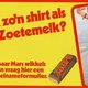 HNS Schnabbel & Babbel: het shirt van Joop Zoetemelk