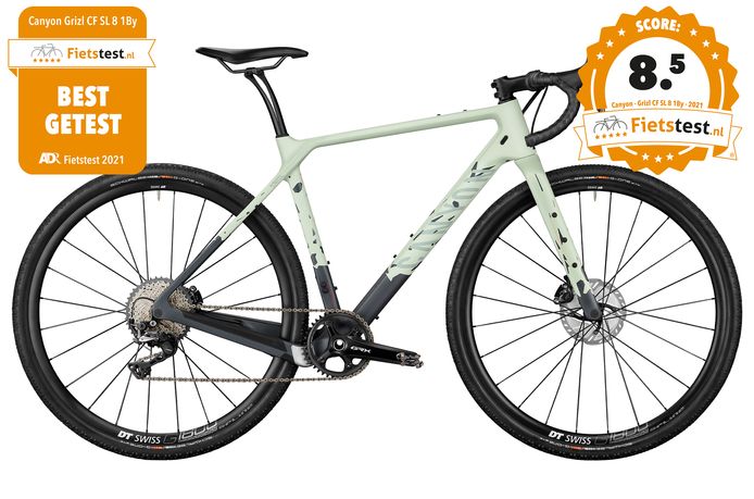 Gravel bike 2021 best sale