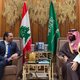 Alarmfase 1 voor Jemen, nu Saudi's hulptoevoer naar de republiek blokkeren
