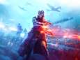 Gamereview Battlefield V: prachtig vormgegeven oorlog in onze achtertuin en ver daarbuiten