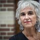 ‘Er is literatuur die suggereert dat het virus uit Italië komt. Ook dat moeten we onderzoeken’