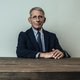 Anthony Fauci: de nationale huisarts die Donald Trump mag corrigeren