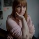 Basje Boer onderzoekt: waarom belanden vrouwen in films altijd in de rol van moeder of verleidster?