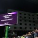 Britse videoscheidsrechters onder vuur wegens dubieuze interventies