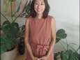 Leuvense Satoko Kishimoto (47) is plots burgemeester van 500.000 Japanners: “Hadden dit nooit verwacht. Ze had zelfs al retourticket geboekt”