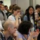Hongarije wil de universiteit van miljardair George Soros sluiten
