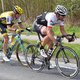 Belgische superfan koopt Cancellara's laatste Ronde-fiets voor meer dan 16.000 euro