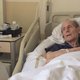 Jeanne (87) zet het euthanasiedebat op scherp: 'De dokters weigeren de wilsbeschikking van mijn man uit te voeren'