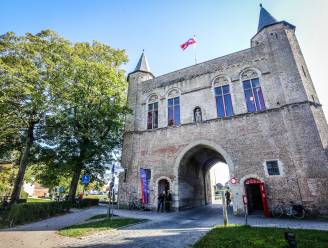 "Brugge wordt al sinds jaar en dag geplaagd door die pest": Albanese cokedealers riskeren tot 37 maanden cel