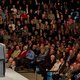 Paniek bij FDP: bestaan partij op het spel