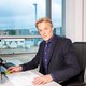 Marc van Breda over de zaak-Modderkolk: ‘Een journalist moet een verhaal kunnen vertellen zoals het is, zonder overheidsinmenging’