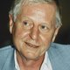Hans Magnus Enzensberger (1929-2022) was een maatschappijkritisch dichter met een lenige geest