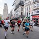‘De Ten Miles lopen zonder training is onverstandig’: sportarts legt uit hoe je verstandig loopt