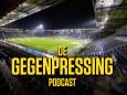 De Gegenpressing Podcast | De grote reconstructie: hoe lopen de lijnen rondom NAC? 