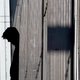 Uithuisplaatsing kán welzijn van kinderen en ouders verbeteren