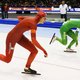 Boer plaatst zich op 500 meter voor Spelen