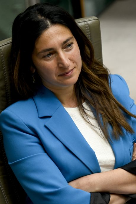 Trop de lois climatiques? Demir critique la stratégie européenne et rejoint Emmanuel Macron